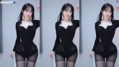 Korea BJ 소린 c0ldly 4